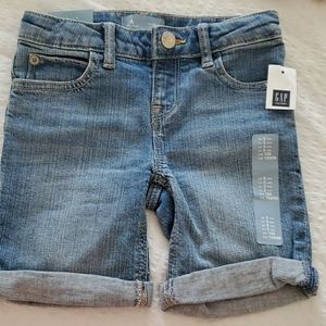 Baby Gap Shorts